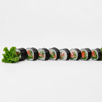 Ясай в Sushiman по цене 1600 ₸