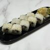Угорь авокадо в Суши Флоу по цене 850