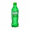 Sprite S в Et-Et по цене 900