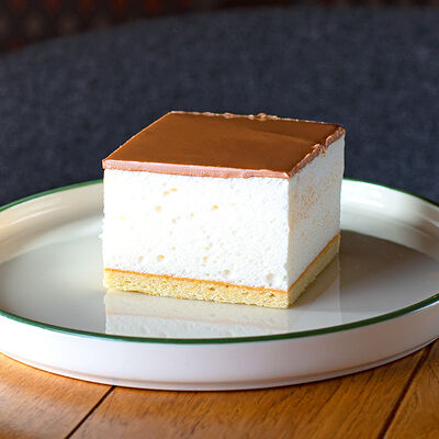 Птичка в Густо & Пряно по цене 388 ₽