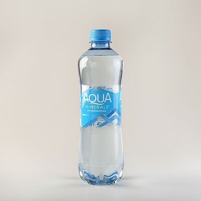 Аква Минерале в Гриль-паб ЕрмолаевЪ по цене 120 ₽