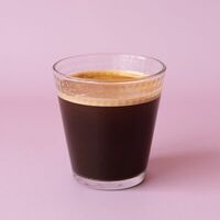 Американо в Funky Coffee