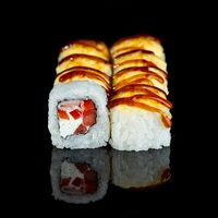 Дон бекон запечённый в Sushiman Gold