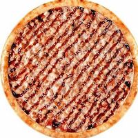 Терияки 28 смв Pomodoro Royal