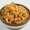 Салат Тергуми в Samgepo Korean Food по цене 2350