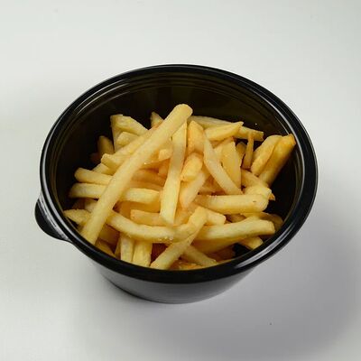 Картофель фри в Джорджина по цене 190 ₽