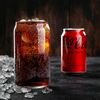 Coca-Cola в Бургерная №22 по цене 300