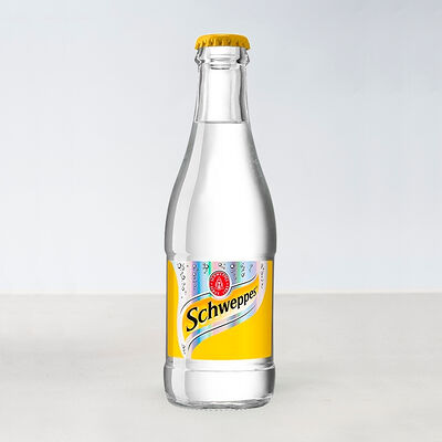 Tonic Schweppes в Gaijin по цене 150