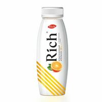 Сок Rich апельсин в Суши Пицца 312