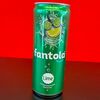 Fantola (lime) в Time Out по цене 108