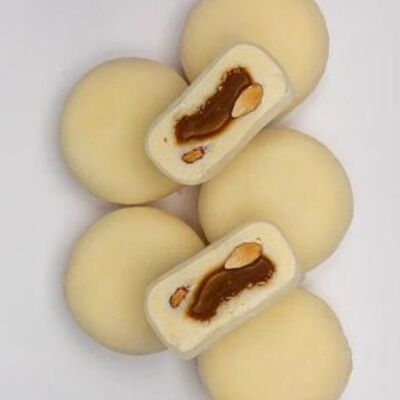 Моти Рафаэлло в Meat Boy Drinks по цене 439 ₽