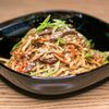 Лапша Удон с мраморной говядиной в Капитал Grill & Beer по цене 1008