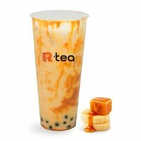 Мисо Банан холодный L в RTea