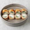 Филадельфия с угрем в Тихий Sushi Lab по цене 1170