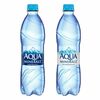 Aqua Minerale в ДРУЗЬЯ по цене 115