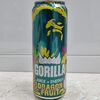 Напиток Gorilla Dragon fruit-pineapple в Шаурма гриль по цене 150