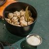Пельмени классические с говядиной и свининой в Ермолаевъ по цене 405