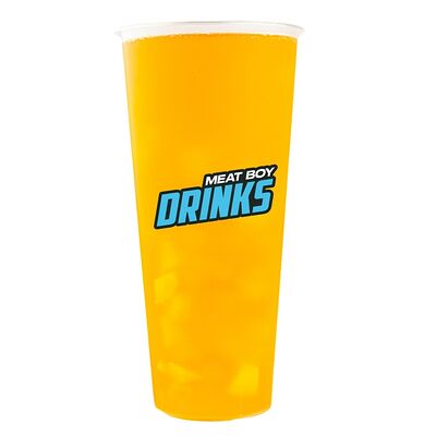 Tropic Vibe L в Meat Boy Drinks по цене 475 ₽