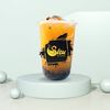 Тропический чай в Sisu bubble tea по цене 605