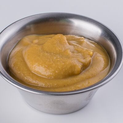 Горчица столовая в БистроВареничная по цене 30 ₽