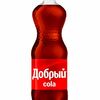 Добрый Cola в Food time по цене 106