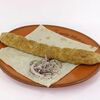 Люля-кебаб из курицы в Хинкальная по цене 650