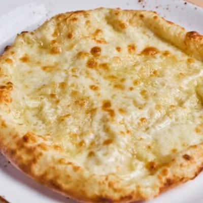 Хачапури по-мегрельски в Джованни по цене 650 ₽