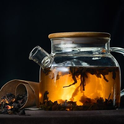 Лунный маг в Гуленьки на Комсомольском по цене 179