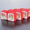 Калифорния с лососем в PROSUSHI по цене 520