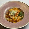 Паста с морепродуктами в Утёсовъ по цене 1300