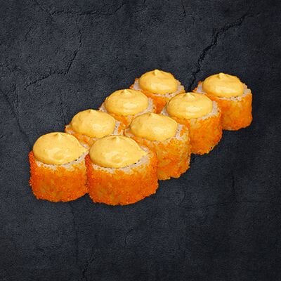 Острый тунец в I am PHO по цене 395