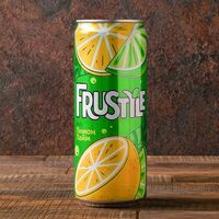 Frustyle Лимон-лайм в Grand Шаверма