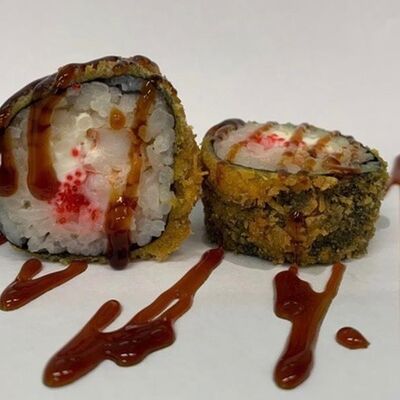 Сакура в Art Sushi по цене 610 ₽