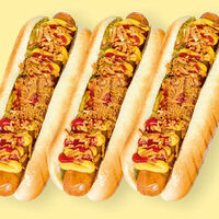 Логотип Noor кофе