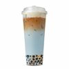 Бабл-ти Баунти L в Enjoy bubble tea по цене 615
