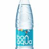 Bon Aqua Негазированнаяв Шашлычный рай по цене 100