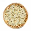Груша и Дор блю круг 30 в Capri Pizza по цене 1235