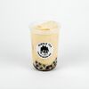 Classic Jasmine в Teakwon-do bubble tea по цене 550