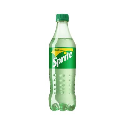 Sprite в Чебурекми по цене 130 ₽