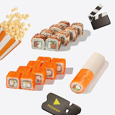 Дневник Бриджит Роллс в Много лосося по цене 1770