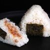 Онигири Тунец в SUSHIBOX по цене 229