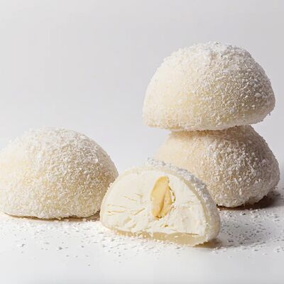 Моти Рафаэлло в YUZU по цене 450 ₽