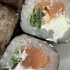 Ролл Ями в Sashimi по цене 340