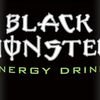 Black Monster в Subway по цене 150