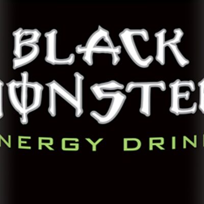 Black Monster в Subway по цене 150 ₽