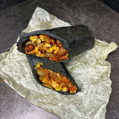 Бурито Эль-негро в Мясо Bull по цене 299