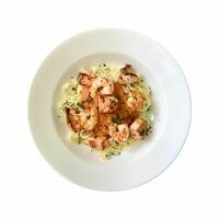 Тальятелле Маре монти в Химки пицца