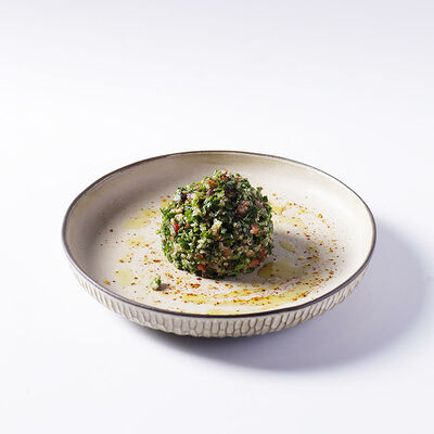 Табуле в VASILCHUKI Chaihona №1 по цене 295