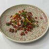 Салат Тбилиси в Amalys Cuisine Грузинская Кухня по цене 690
