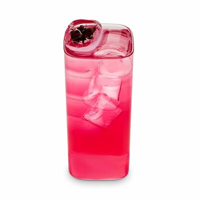 Харли Квинн в Sova bar по цене 290 ₽